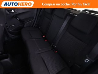 Peugeot 208 1.2 e-VTi Style