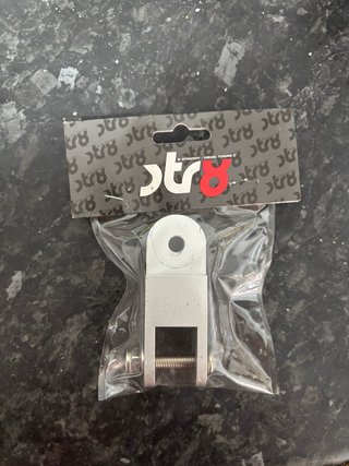 Suplemento Jog RR STR8
