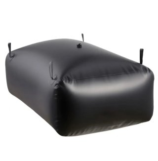 Depósito de Agua VEVOR 1000L