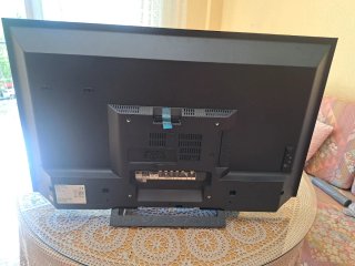 Televisor Sony 32 pulgadas