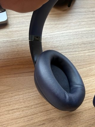 Auriculares Beats Studio Pro