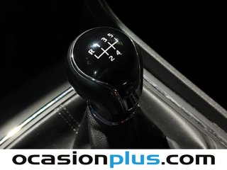 SEAT León ST 1.6 TDI S&S Style 85 kW (115 CV)