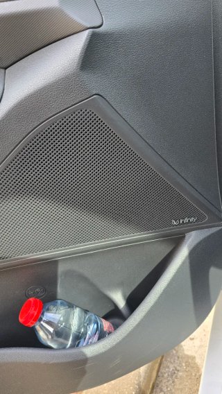 Hyundai IONIQ 2020