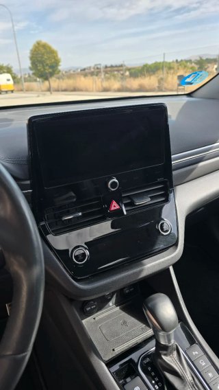 Hyundai IONIQ 2020