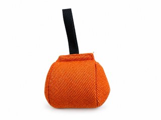 COMPONI IL TUO SET