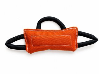 COMPONI IL TUO SET