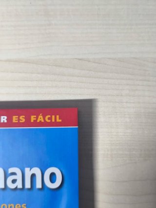 Der Körper Organe, Körpersysteme, Funktionen