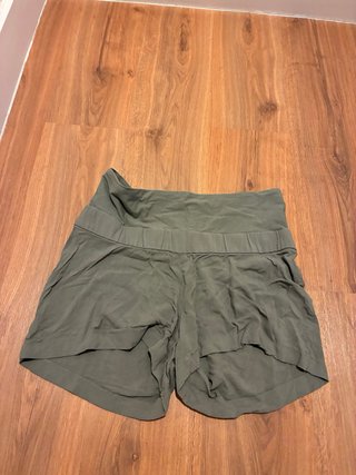 Pantalones Maternidad Embarazo (7)