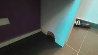 Dormitorio juvenil completo