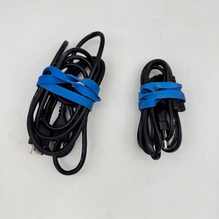 CAMERA PS4 PSVR PS VR OTTIMA PLAYSTATION 4