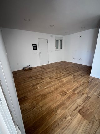 Casa prefabricada 60m + porche