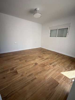 Casa prefabricada 60m + porche