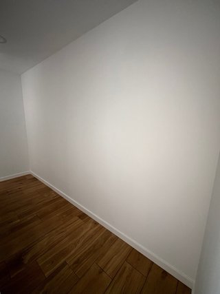 Casa prefabricada 60m + porche