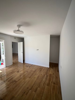 Casa prefabricada 60m + porche