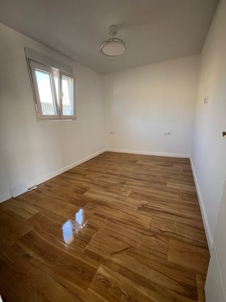 Casa prefabricada 60m + porche