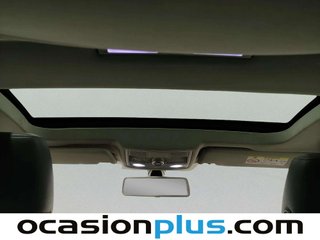 SEAT León 2.0 TDI S&S FR 110 kW (150 CV)
