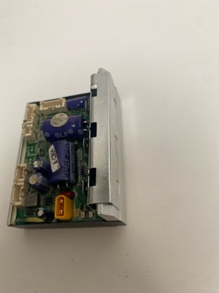 Controlador Xiaomi 5