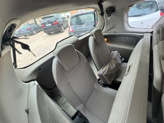 Renault Scenic 2006