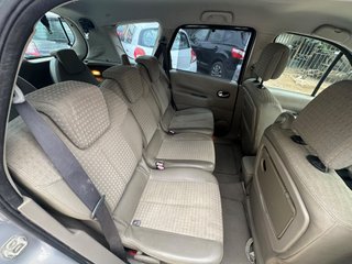 Renault Scenic 2006