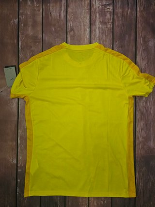 Camiseta Entrenamiento Nike Academy Dri-Fit