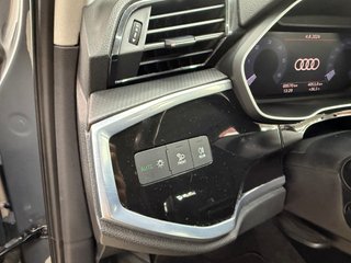 Audi Q3 2021