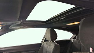 BMW Serie 1 MANUAL - TECHO PANORÀM.
