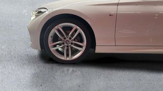 BMW Serie 1 MANUAL - TECHO PANORÀM.