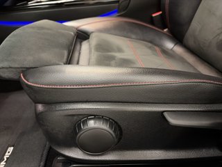 Mercedes-Benz Clase A 180 d 85 kW (116 CV)