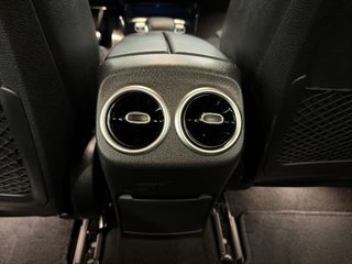 Mercedes-Benz Clase A 180 d 85 kW (116 CV)