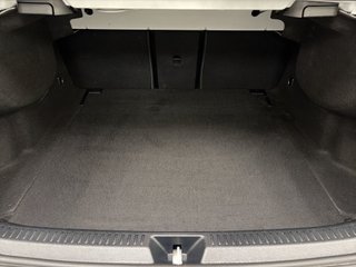 Mercedes-Benz Clase A 180 d 85 kW (116 CV)