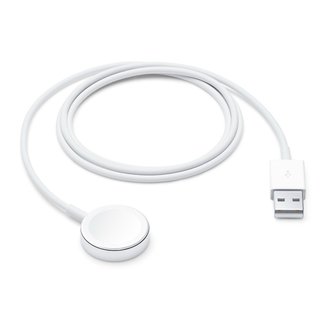Cargador para Apple Watch