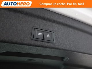 Audi Q3 35 TDI S line