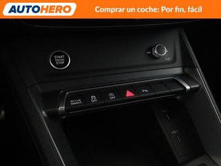 Audi Q3 35 TDI S line