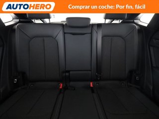 Audi Q3 35 TDI S line