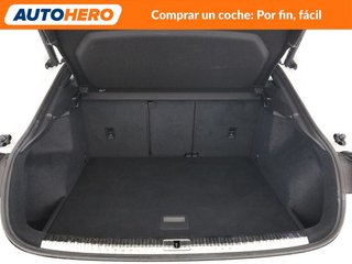 Audi Q3 35 TDI S line