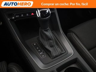 Audi Q3 35 TDI S line