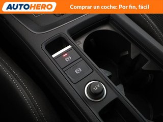 Audi Q3 35 TDI S line