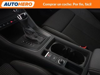 Audi Q3 35 TDI S line