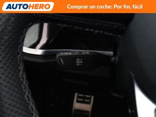 Audi Q3 35 TDI S line