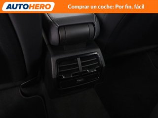 Audi Q3 35 TDI S line