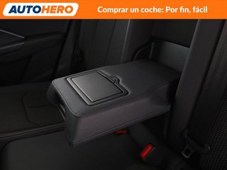 Audi Q3 35 TDI S line