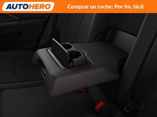 Audi Q3 35 TDI S line