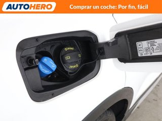 Audi Q3 35 TDI S line