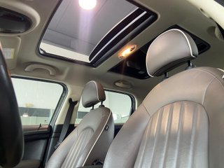 MINI COUNTRYMAN DIESEL 111CV AUTOMATICO
