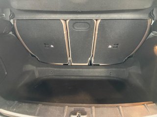 MINI COUNTRYMAN DIESEL 111CV AUTOMATICO
