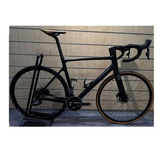 Scott Addict RC 20 T.L