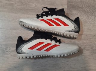 Zapatillas Multitacos Adidas