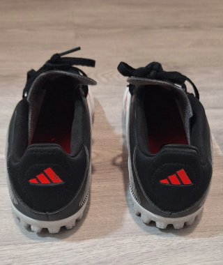 Zapatillas Multitacos Adidas