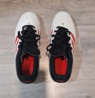 Zapatillas Multitacos Adidas