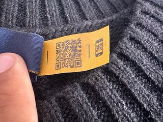 Jersey Polo Ralph Lauren Gris